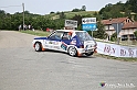 VBS_4014 - Rally Nazionale Il Grappolo - Sesta Edizione 2022 - Prova Speciale e Premiazione